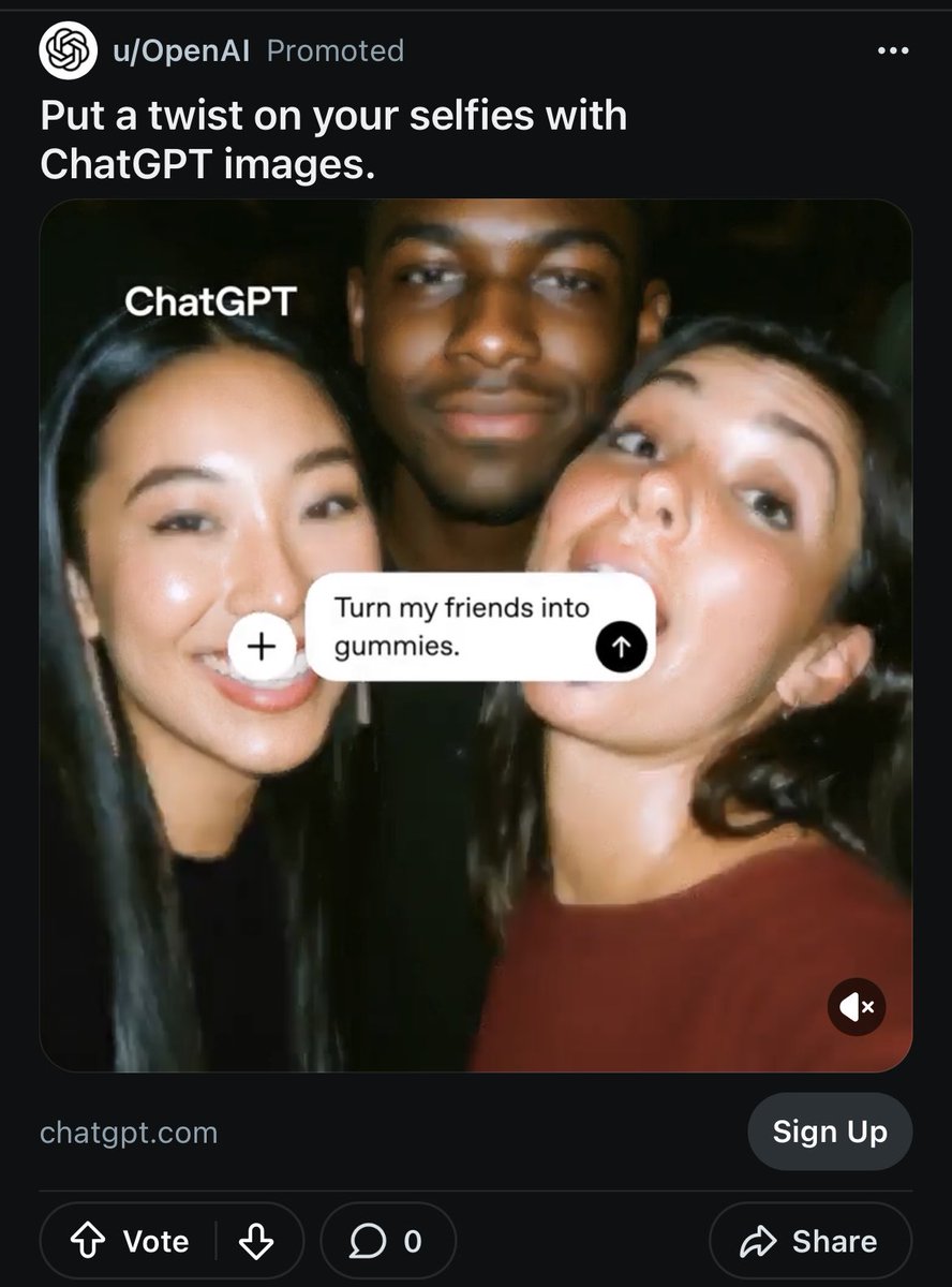 Raikotogen tweet media