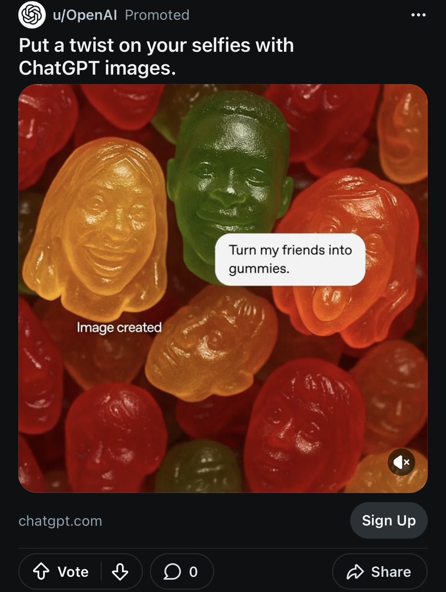 Raikotogen tweet media