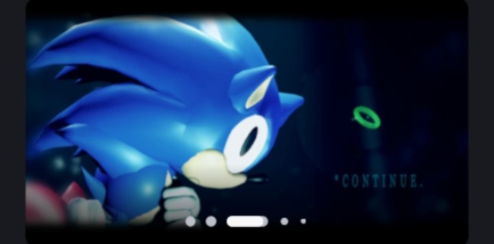 Outcome Memories News/GenesisX tweet media