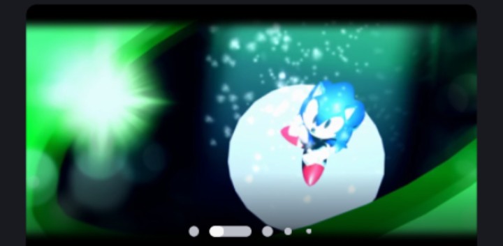 Outcome Memories News/GenesisX tweet media