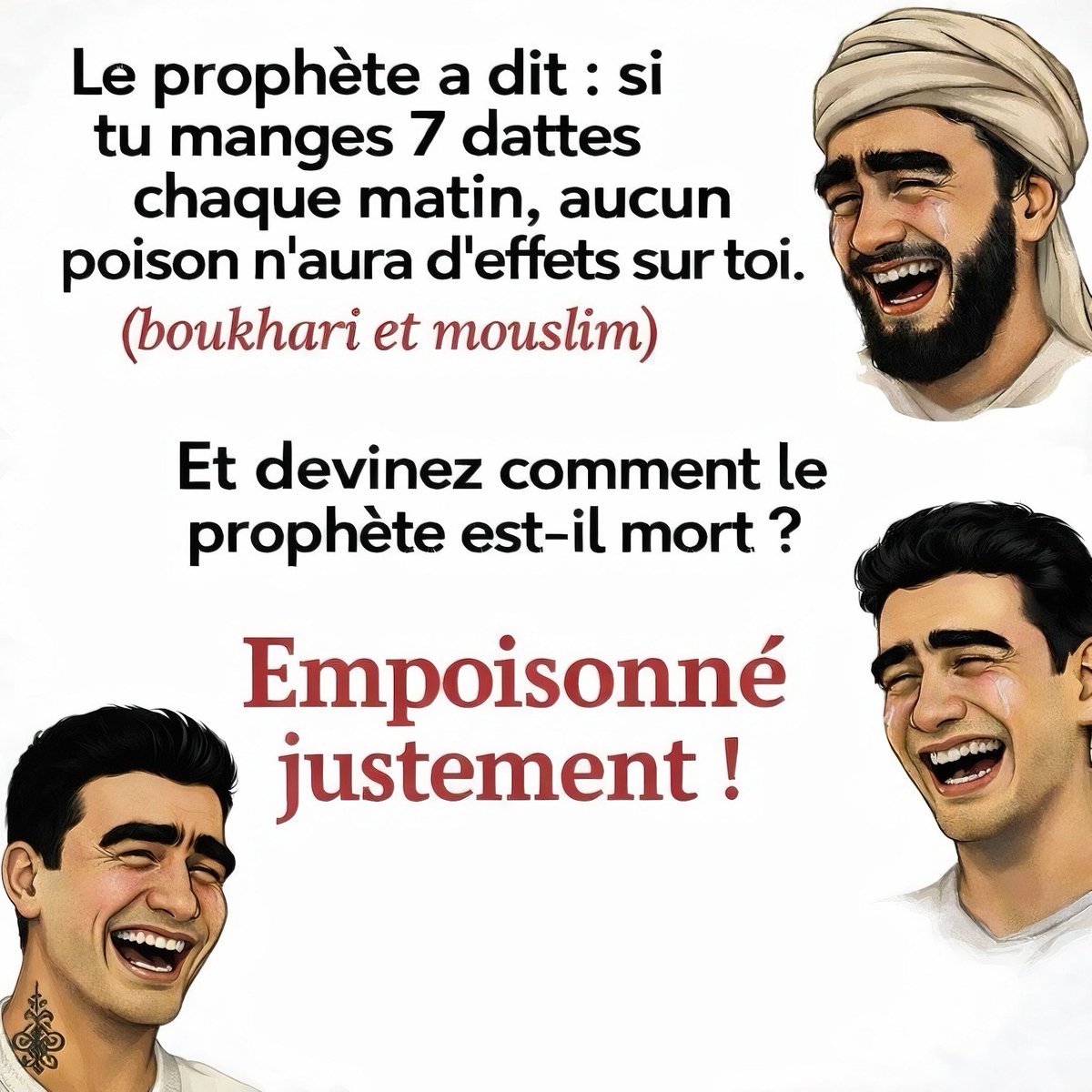 Vivi-Apostat tweet media