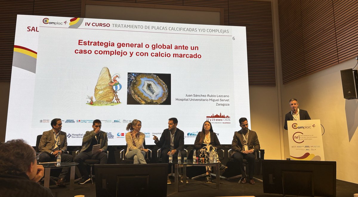 Jorge Palazuelos tweet media