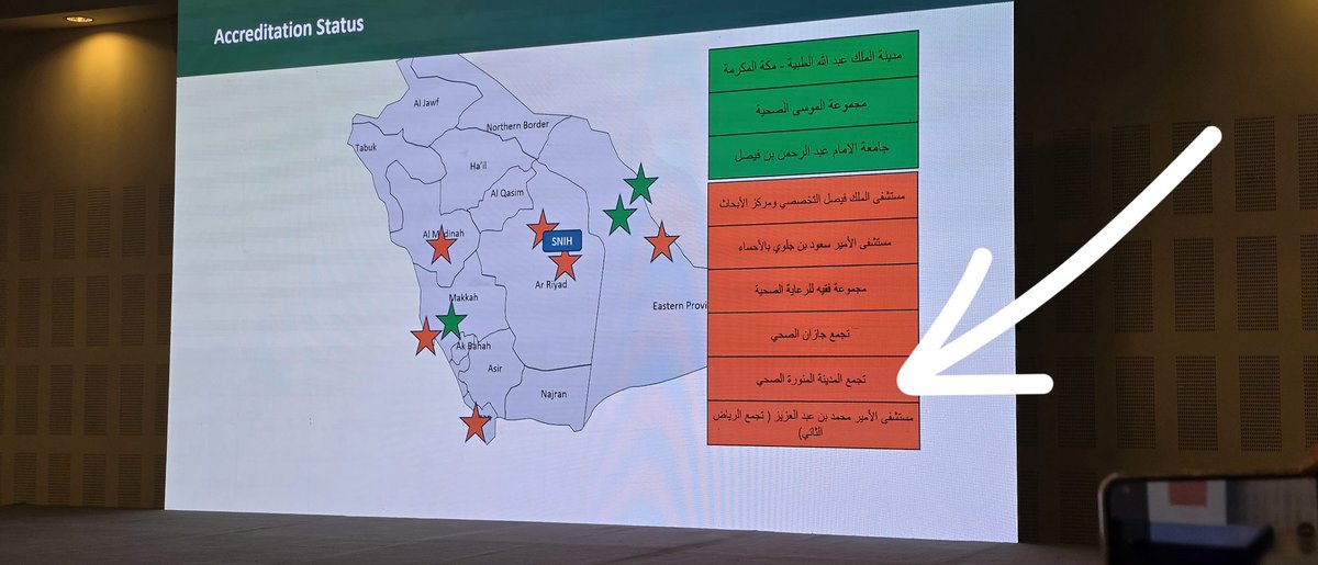 د.ياسمين بنت طلال الجهني tweet media