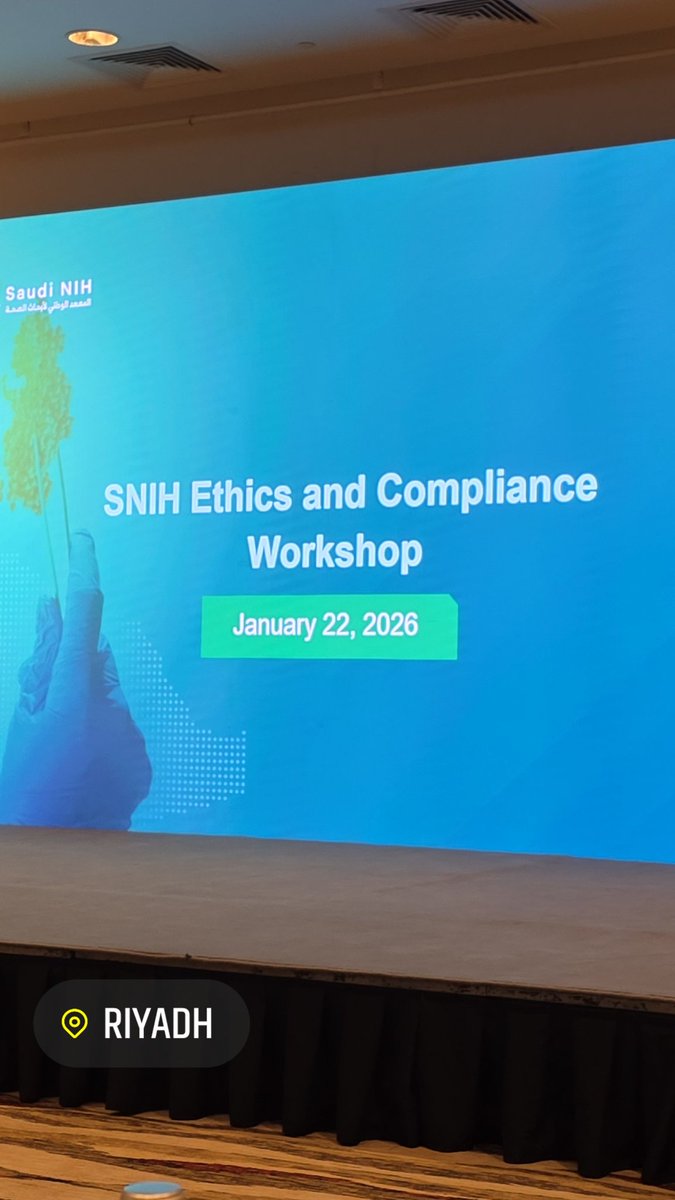 د.ياسمين بنت طلال الجهني tweet media