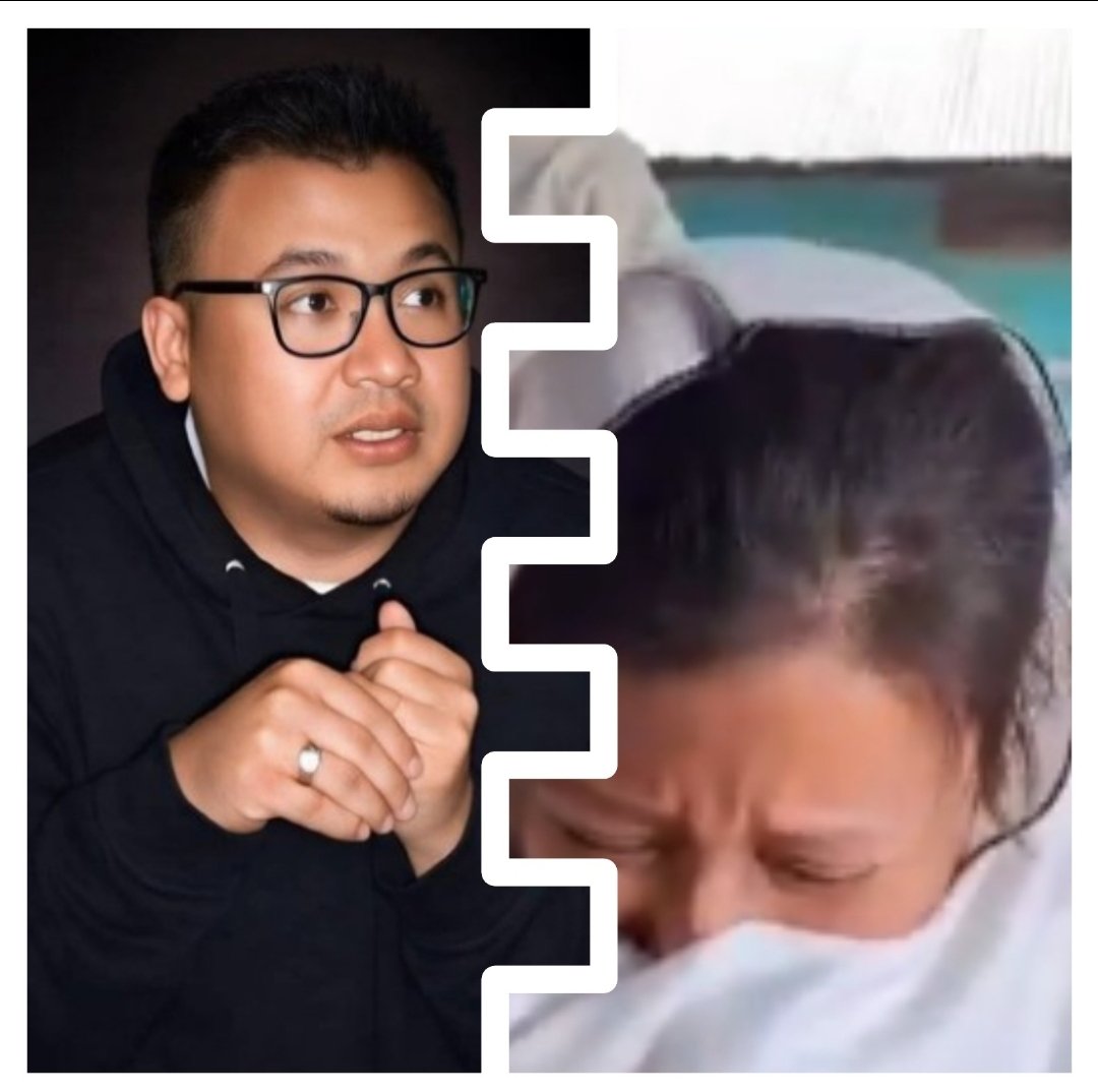 Shot on His Knees : The Execution of Mayanglambam Rishikanta Singh by suspected Kuki Terrorists and the Collapse of Humanity in Manipur 

Full Report below : 
<a href="/sandhyaravishan/">Sandhya Ravishankar</a>