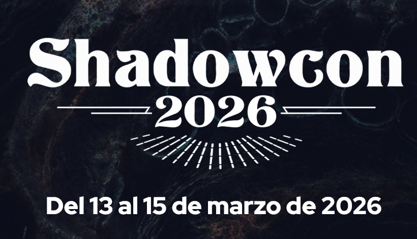 Shadowlands tweet media