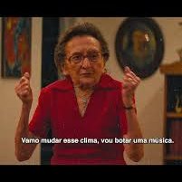 absolut Tânia Maria tweet media