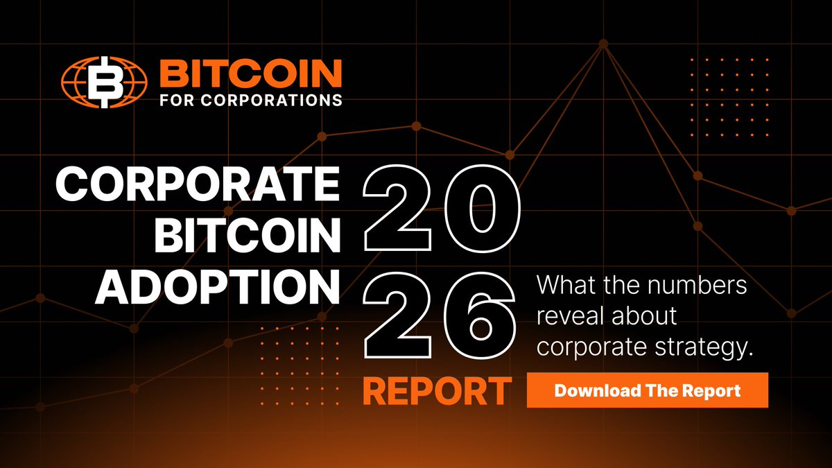 Simon Gerovich (@gerovich) / Posts / X