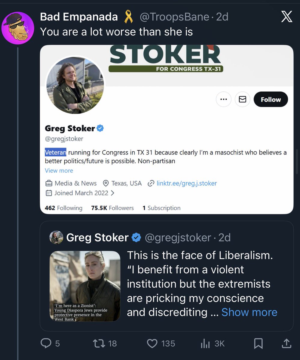 Maria (Fig)uereo🇩🇴 tweet media