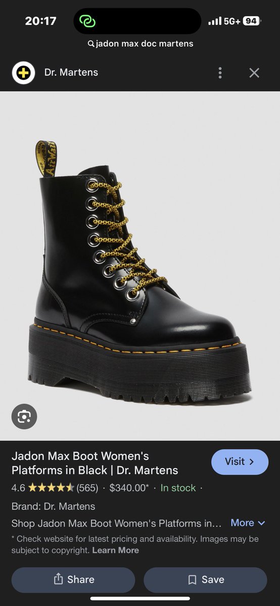 ᥫ᭡ 𝖗𝖔 tweet media