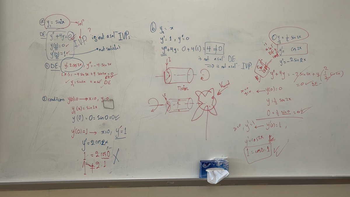 عشوائيات اول اسبوع😁