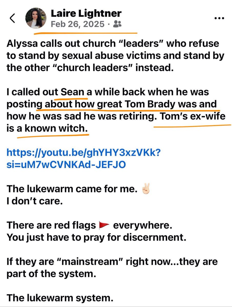 Laire Lightner (@lairelightner1) on Twitter photo 