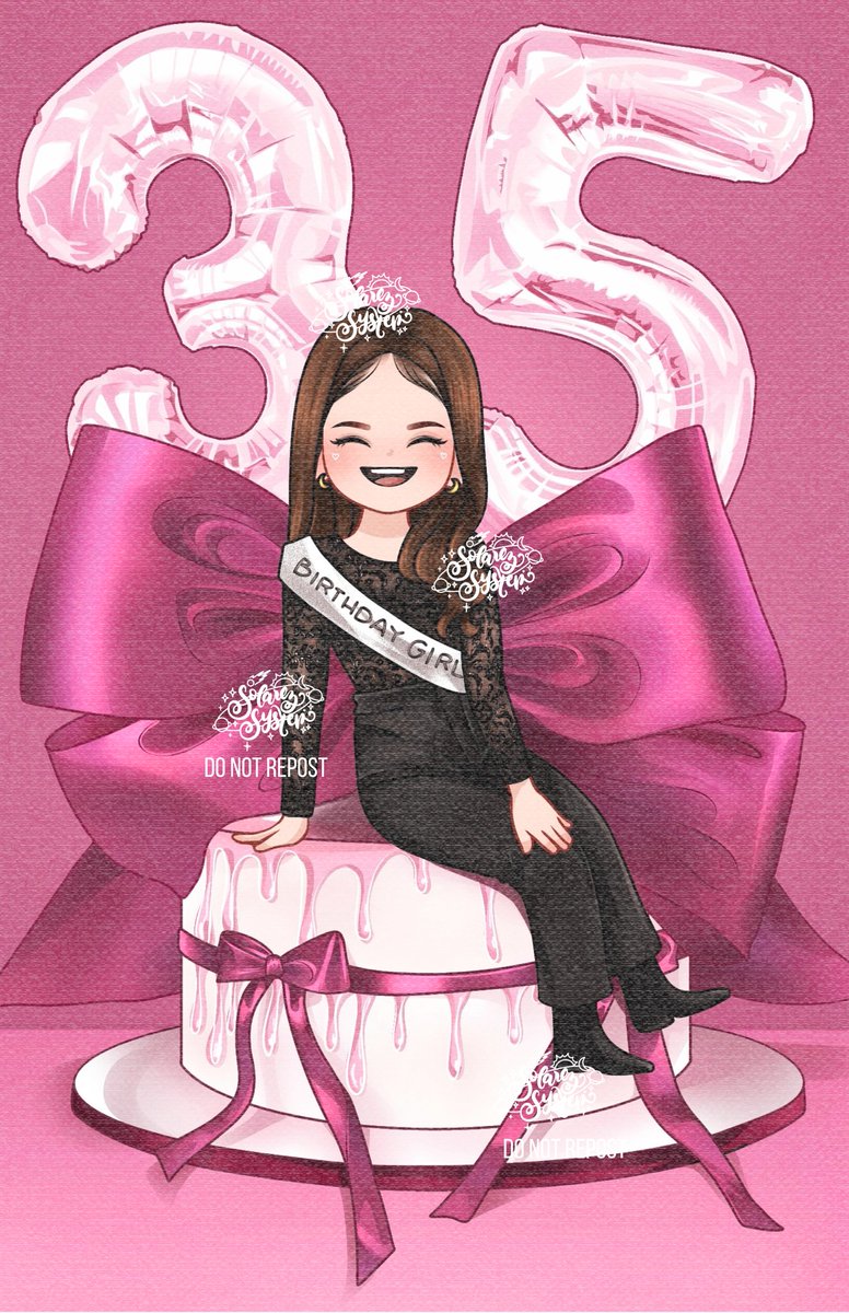 jonaxxxv 🎀💗

#ThirtyFivebulousYearsWithJonaxx
👩🏻‍🎨 <a href="/genniness_/">gen 🩷 junami pap 📌</a> 
(jonaxx bday blind ap)