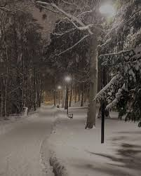 The_Jade_Clt's tweet photo. Winter Weather Reminder
Cold weather may impact our community this weekend.
Keep heat on at all times
Close windows and doors, open sink cabinets during extreme cold
Report no heat, leaks, or drafts immediately
Never use ovens, grills, or unapproved heaters
Use caution on snow. https://t.co/NagnOPqxpm