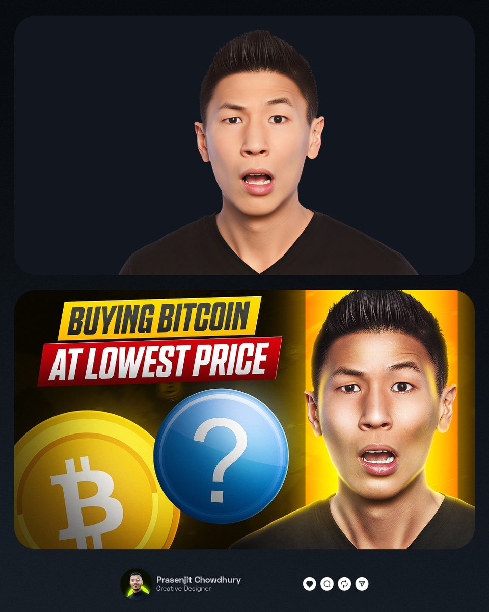 Prasenjit Chowdhury tweet media