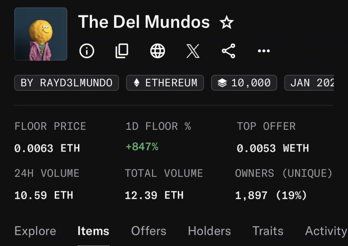 my grandma would be so mad at me for jeeting like an id*ot and for not  minting as much as I can