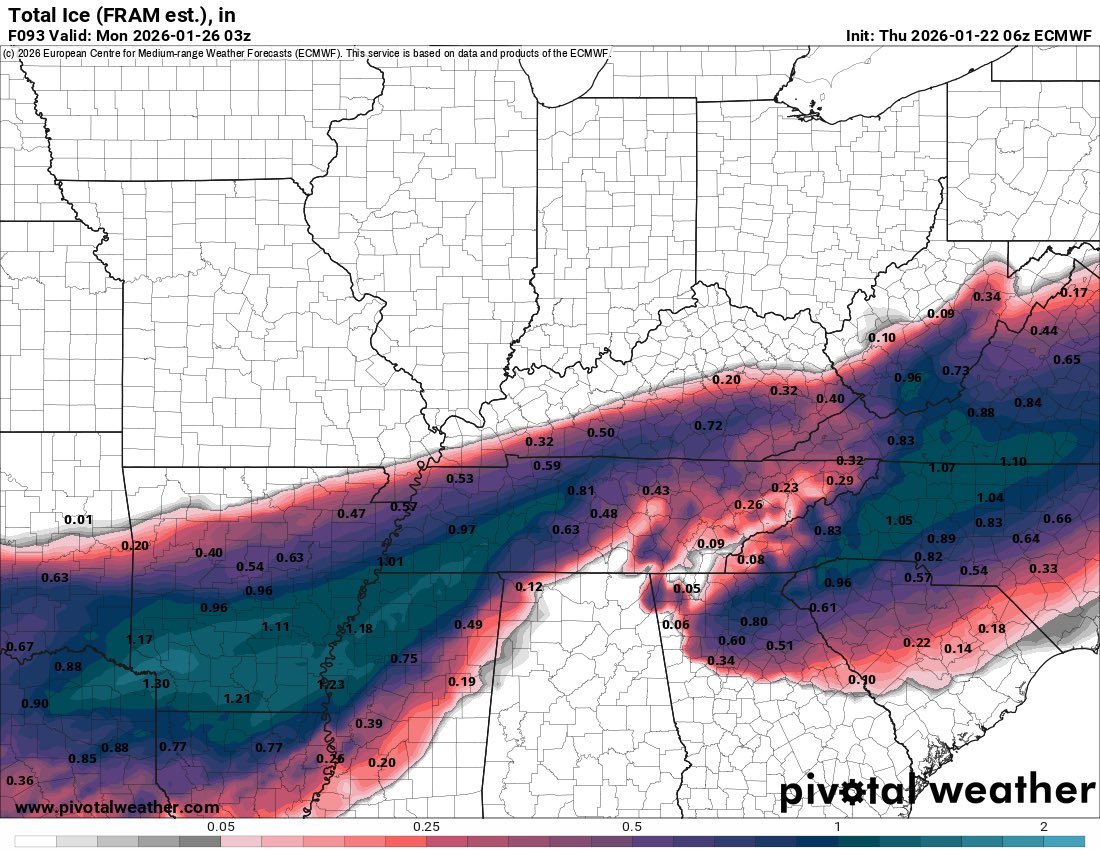 BAM Weather tweet media