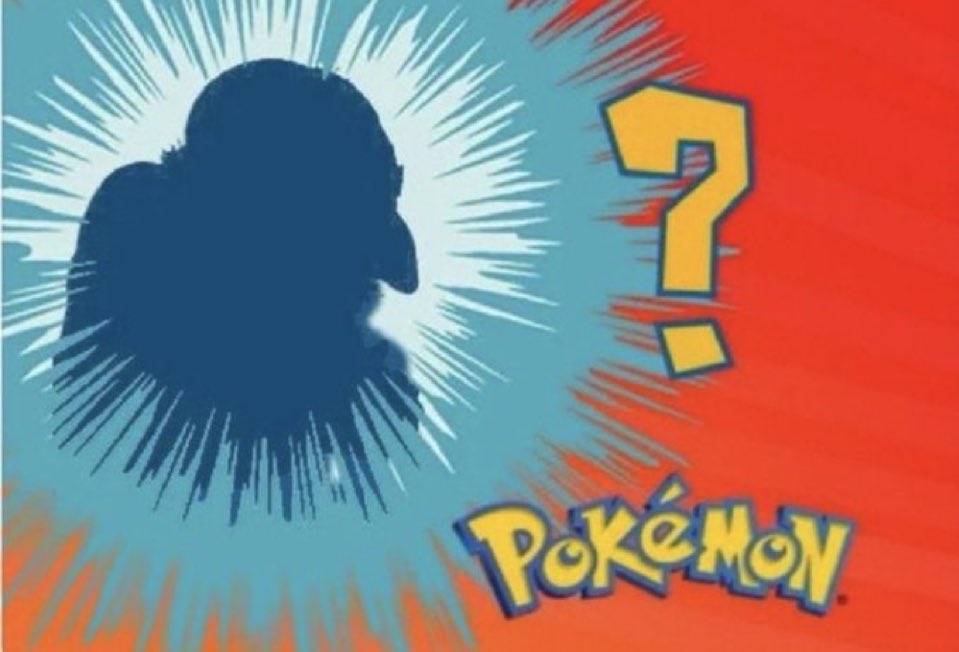 Máis outro accidente ferroviario 😭