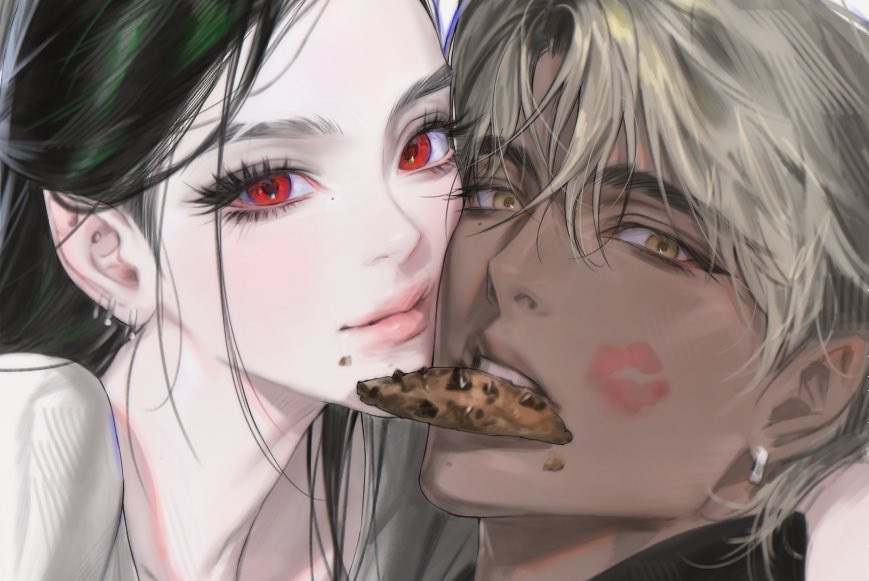 진공 (@yg__j) on Twitter photo 