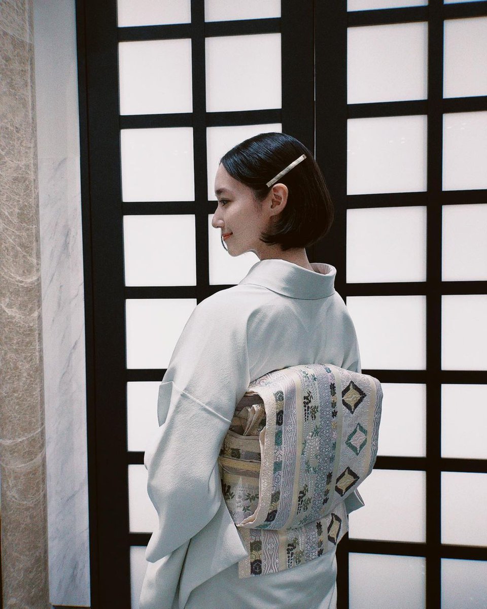 のっちfolder (@nocchifolder) / Posts / X