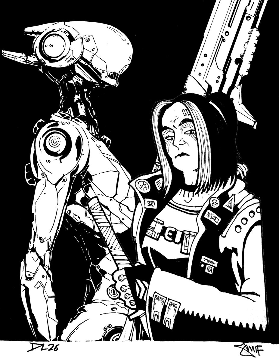 Dʏsᴏɴ Lᴏɢᴏs tweet media