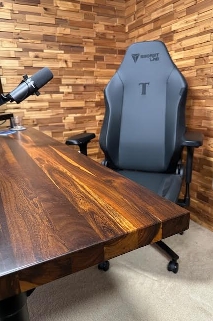 EJ Snyder tweet media