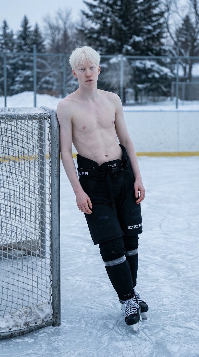 Finn Bjornsson tweet media