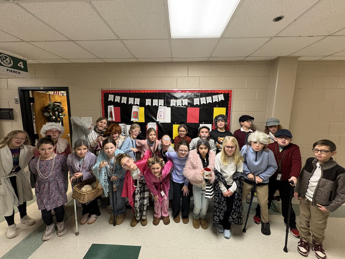 Caroline Pierce tweet media