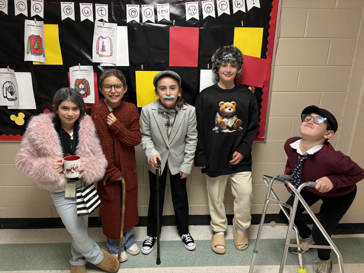 Caroline Pierce tweet media