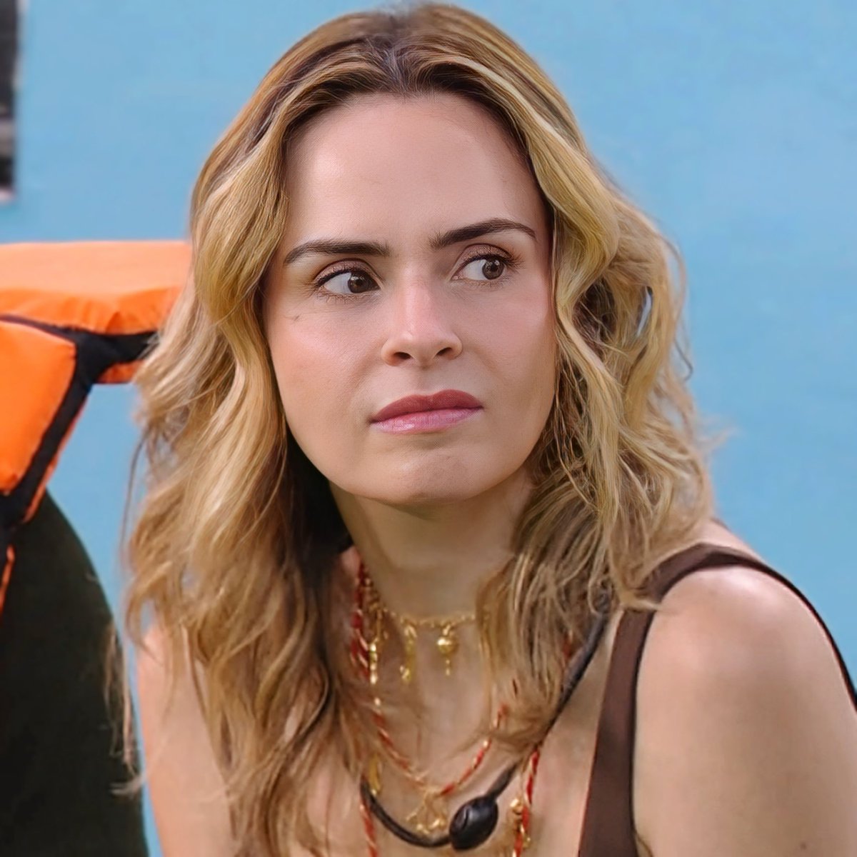 Amarguradinho 🧙🏻‍♀️🥂🍾 tweet media