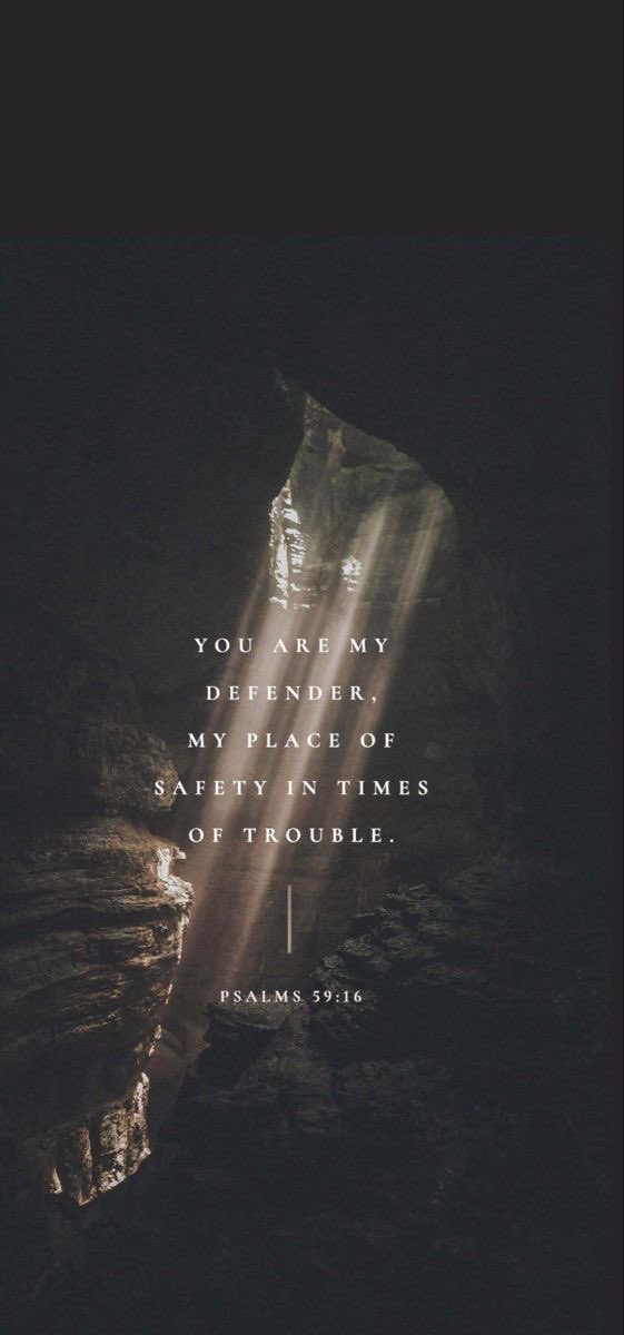 Aesthetic.Guyy tweet media