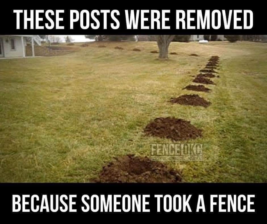 Intel_Dork's tweet image. 