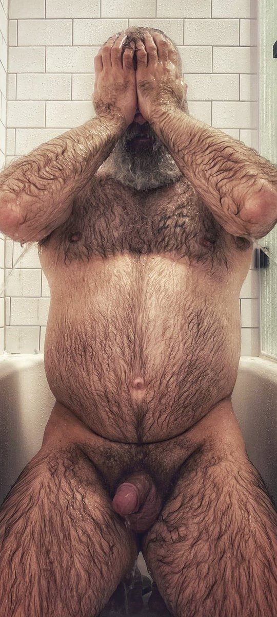 Viaparis25100 (@viaparis25100) on Twitter photo 