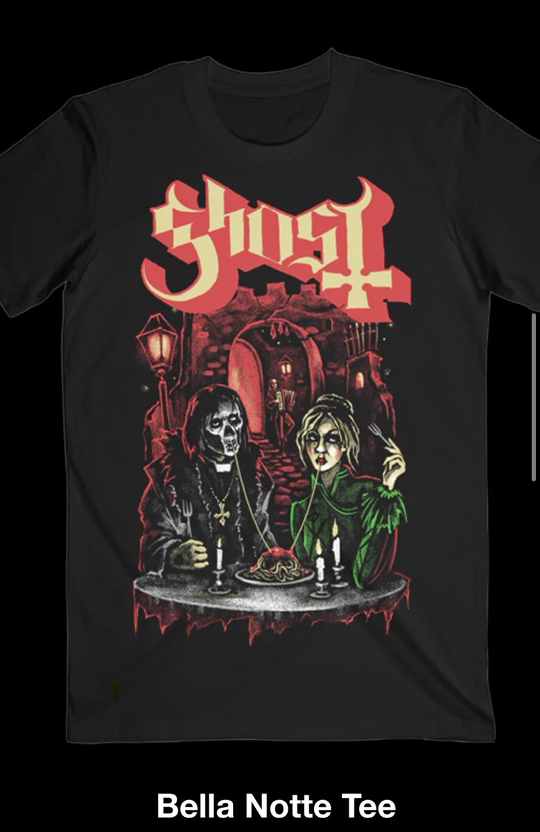 PLEASEEE THEY HATE EACH OTHER SO BAD