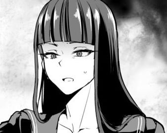 ⚔️Executioner High🏫 tweet media