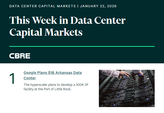 Kristina Metzger tweet media