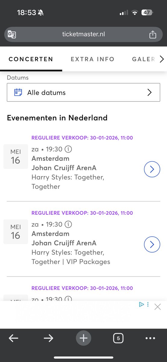 justsameoldshit's tweet image. 😭