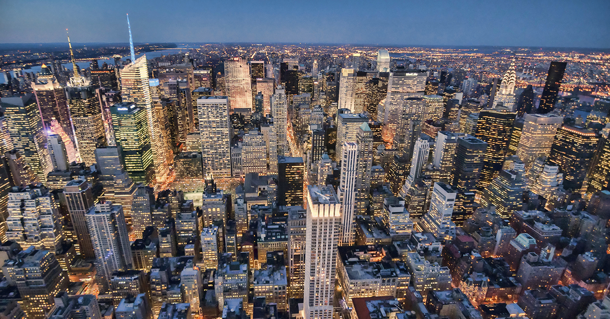 MLWorkforce's tweet image. Beginning April 18, 2026, New York employers will be prohibited from requesting or using an applicant’s or employee’s consumer credit history for employment decisions, unless one of the law’s narrow exemptions applies. bit.ly/49N2qej