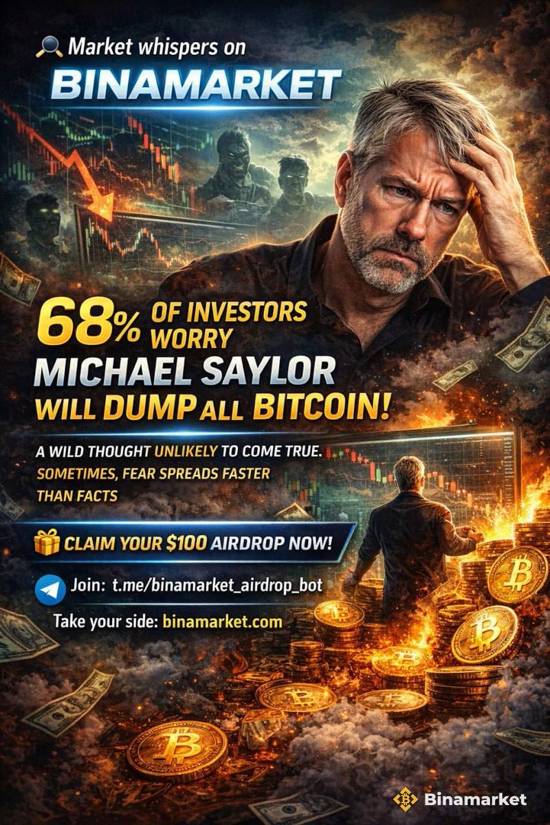 Andy Crypto tweet media