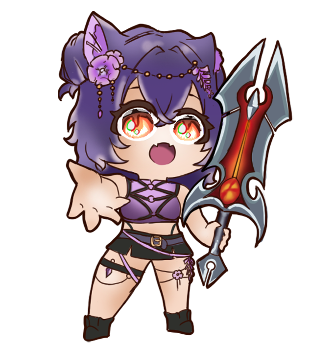 Live now playing some league ranked!!! Locked in FOR REALLL.
twitch.tv/rosetrox