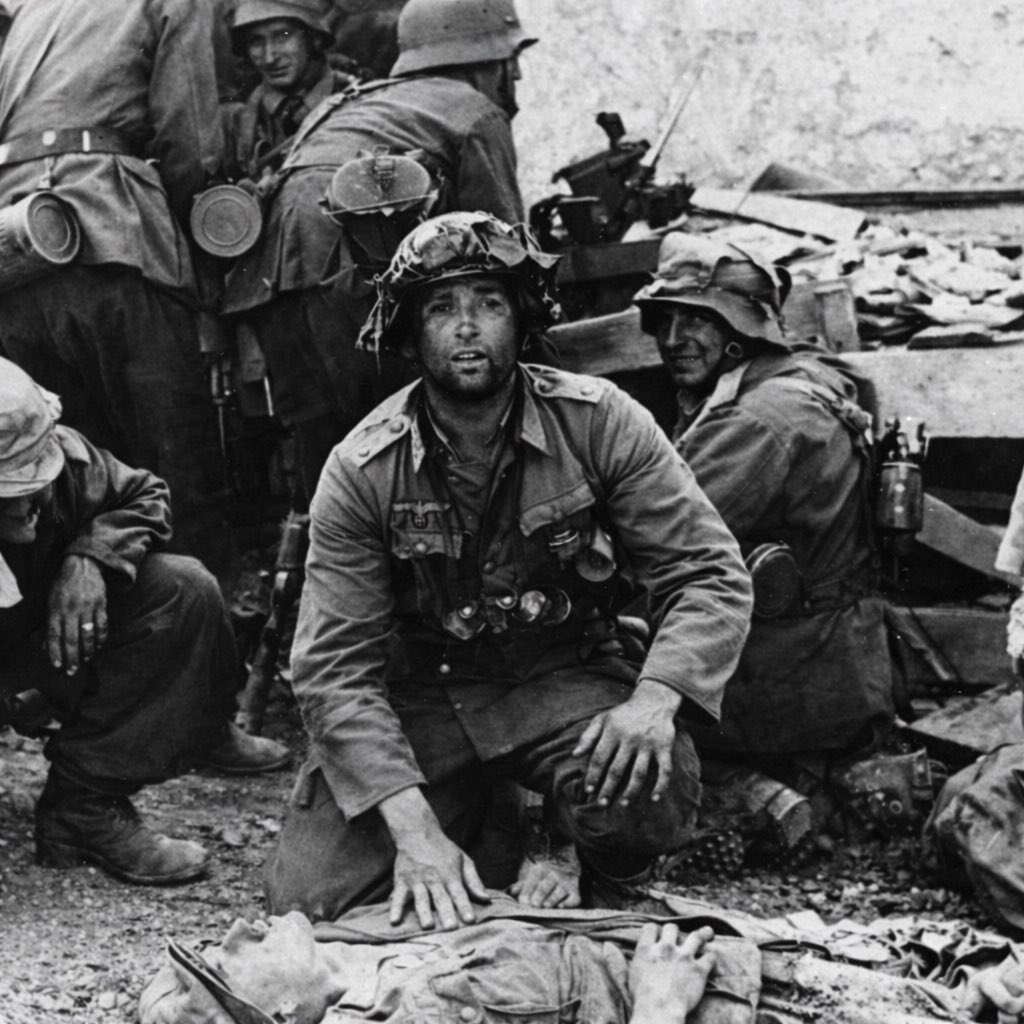 StalingradDailyDiary tweet media