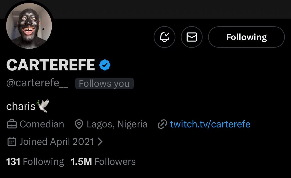 john322226's tweet image. I was wondering why my account was getting slippery, I didn’t know ishowspit followed me.

Ladies and Gentlemen, CATEREFE is in my Fvcking chat.