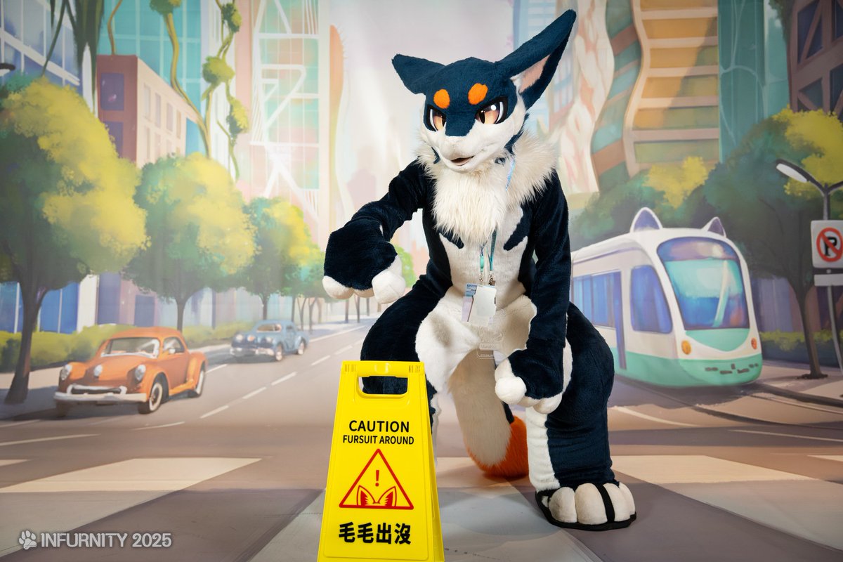 MuraKumo 村雲~ UTFG tweet media