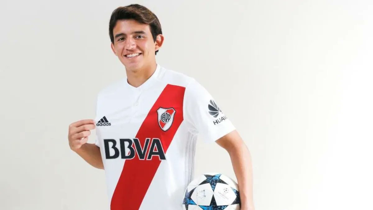 Pley 🦅 tweet media