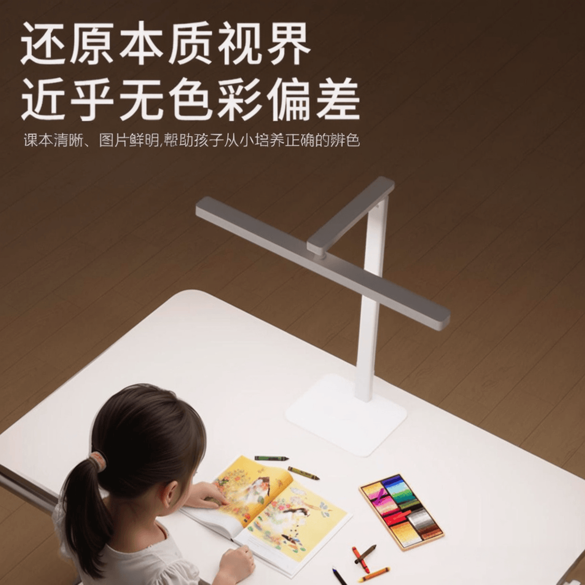 malli_sms's tweet photo. 咖啡续��第三杯，键盘声盖过窗外路灯亮起，今日KPI进度条终跳红——加班人的深夜仪式感，是为明天的自己攒点底气 https://t.co/dgmOkLuUXJ
