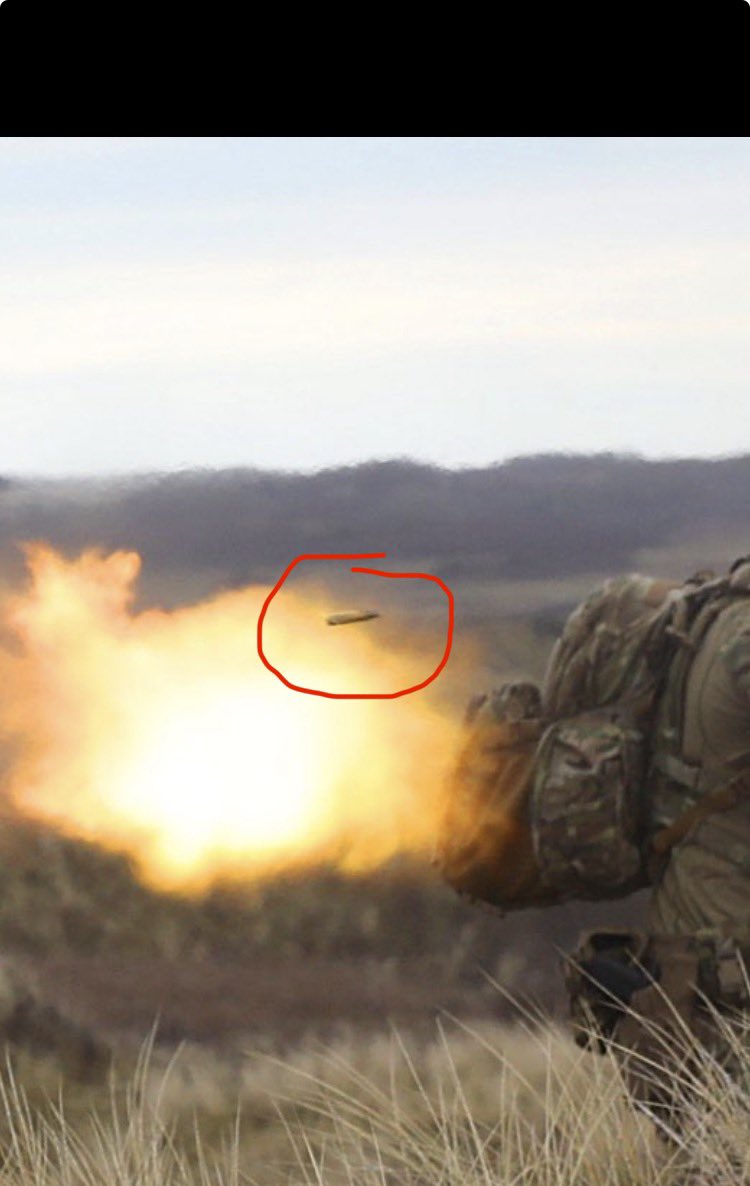 Bellzaac tweet media