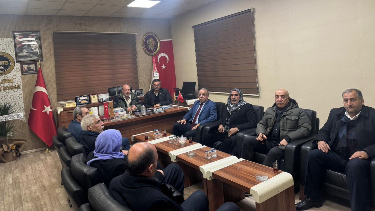 Mehmet Kaya tweet media