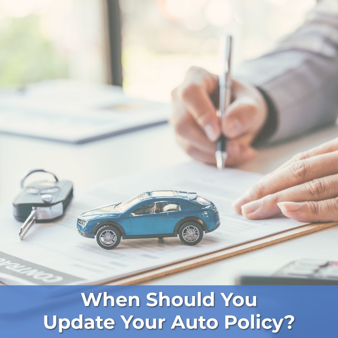 AtlasIns's tweet photo. New car? New driver? New commute? 🚘
Those changes might mean it’s time to update your auto policy.
A quick review can save headaches later.
👉 Give us a call today. https://t.co/ihtOtm3LKr