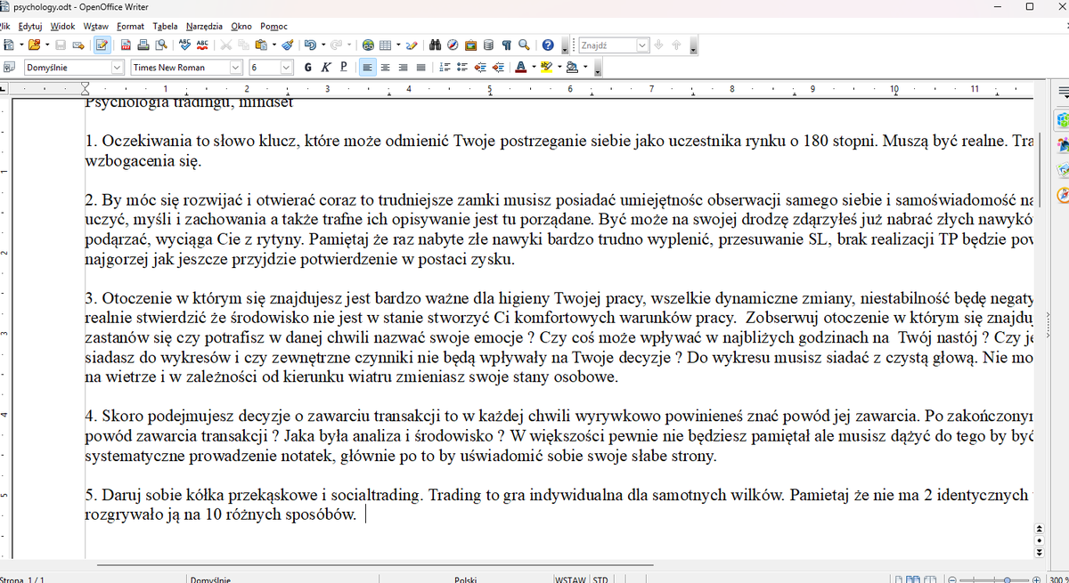 Mastermind tweet media