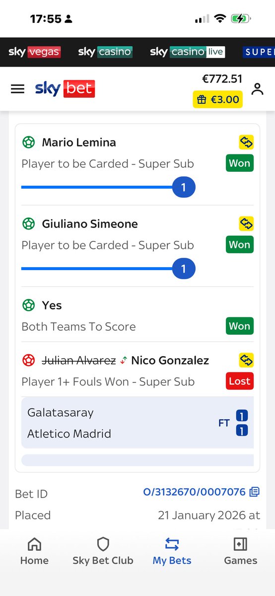 Declan Basquille tweet media